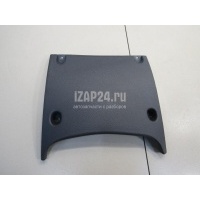 Накладка (кузов внутри) GM Lanos (2004 - 2010) 96235788