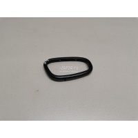Накладка ручки внутренней GM Lanos (2004 - 2010) 96238360