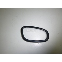 Накладка ручки внутренней GM Lanos (2004 - 2010) 96238360