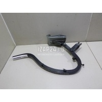 Петля крышки багажника GM Lanos (2004 - 2010) 96303325