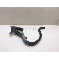 Петля крышки багажника GM Lanos (2004 - 2010) 96303325