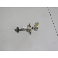 Ограничитель двери Daewoo Lanos (2004 - 2010) 96304088