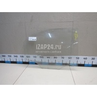 Стекло двери задней правой ZAZ Lanos (2004 - 2010) TF69Y0620314001
