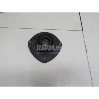 Опора переднего амортизатора Daewoo Lanos (2004 - 2010) 96225638
