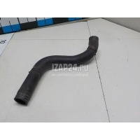 Патрубок радиатора Daewoo Lanos (2004 - 2010) 96350692