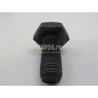 Болт GM Lanos (2004 - 2010) 94500810
