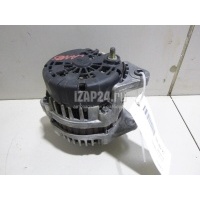 Генератор GM Lanos (2004 - 2010) 96303556