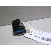 Кнопка стеклоподъемника GM Lanos (2004 - 2010) 96279324