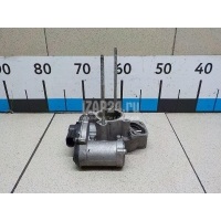 Клапан рециркуляции выхлопных газов Nissan Qashqai (J10) (2006 - 2014) 1495600Q1A