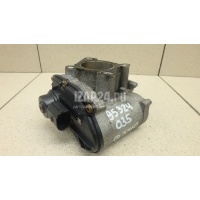 Клапан рециркуляции выхлопных газов Nissan Qashqai (J10) (2006 - 2014) 1495600Q1A