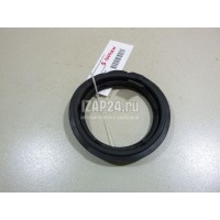 Кольцо уплотнительное (двигатель) Nissan Qashqai (J10) (2006 - 2014) 172405M300
