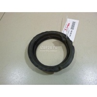 Кольцо уплотнительное (двигатель) Nissan Qashqai (J11) 2014 172405M300