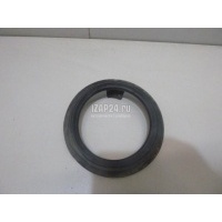 Кольцо уплотнительное (двигатель) Nissan Qashqai (J10) (2006 - 2014) 172405M300