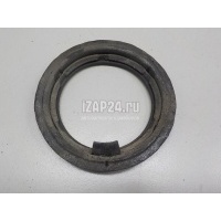 Кольцо уплотнительное (двигатель) Nissan Qashqai (J10) (2006 - 2014) 172405M300