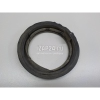 Кольцо уплотнительное (двигатель) Nissan Qashqai (J10) (2006 - 2014) 172405M300