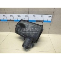 Корпус воздушного фильтра Nissan Qashqai (J10) (2006 - 2014) 16500JD70C