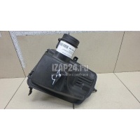 Корпус воздушного фильтра Nissan Qashqai (J10) (2006 - 2014) 16500JD70C