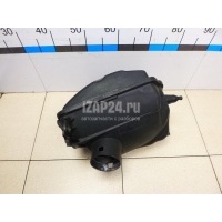 Корпус воздушного фильтра Nissan Qashqai (J10) (2006 - 2014) 16500JD70C