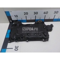 Крышка головки блока (клапанная) Renault X-Trail (T31) (2007 - 2014) 175B17817R