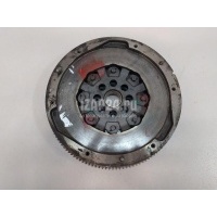 Маховик Renault X-Trail (T31) (2007 - 2014) 7701478942