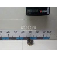 Механизм изменения фаз ГРМ Nissan Qashqai (J10) (2006 - 2014) 130251KA0C