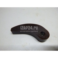 Натяжитель цепи Nissan Qashqai (J10) (2006 - 2014) 130701KT0A