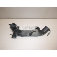 Патрубок воздушного фильтра Nissan Qashqai (J10) (2006 - 2014) 16554JD50C