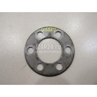 Пластина маховика Nissan Qashqai (J10) (2006 - 2014) 12333ED000