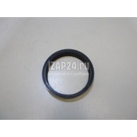 Прокладка топливного насоса Nissan Qashqai (J10) (2006 - 2014) 17342JD00A