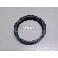 Прокладка топливного насоса Nissan Qashqai (J10) (2006 - 2014) 17342JD00A