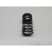 Пружина клапана выпускного Nissan Qashqai (J10) (2006 - 2014) 13211CK80C