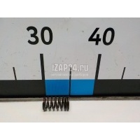 Пружина клапана выпускного Nissan Qashqai (J10) (2006 - 2014) 13211CK80C