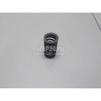 Пружина клапана выпускного Nissan Qashqai (J10) (2006 - 2014) 13211CK80C