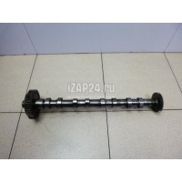 Распредвал выпускной Nissan Qashqai (J10) (2006 - 2014) 1300100Q0W
