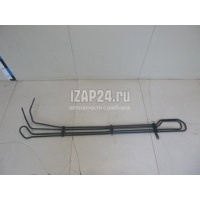 Трубка топливная Nissan Qashqai (J10) (2006 - 2014) 17510JD53A