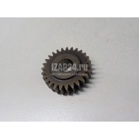Шестерня привода ТНВД Nissan Qashqai (J10) (2006 - 2014) 1305200Q0A