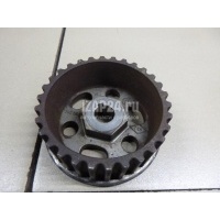 Шестерня привода ТНВД Nissan Qashqai (J10) (2006 - 2014) 1305200Q0C