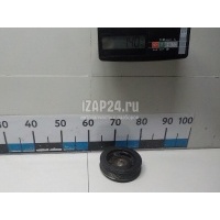 Шкив коленвала Nissan Qashqai (J10) (2006 - 2014) 123031KA0A