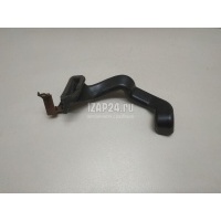 Воздуховод отопителя Nissan Qashqai (J10) (2006 - 2014) 27850JD90A