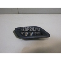 Дефлектор воздушный Nissan Qashqai (J10) (2006 - 2014) 68740JD90A