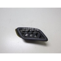 Дефлектор воздушный Nissan Qashqai (J10) (2006 - 2014) 68740JD90A