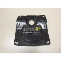 Заглушка Nissan Qashqai (J10) (2006 - 2014) 74846JD00B