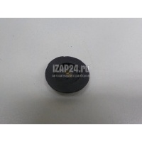 Заглушка Nissan Qashqai (J10) (2006 - 2014) 80874AX010