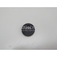 Заглушка Nissan Qashqai (J10) (2006 - 2014) 80874AX010