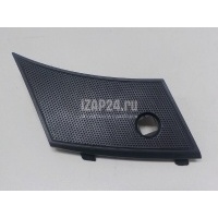 Накладка (кузов внутри) Nissan Qashqai (J10) (2006 - 2014) 28176JD11A