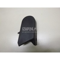 Накладка сиденья Nissan Qashqai (J10) (2006 - 2014) 87331JD00A