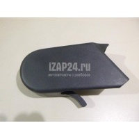 Накладка сиденья Nissan Qashqai (J10) (2006 - 2014) 87331JD00A
