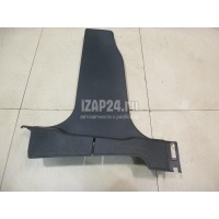 Обшивка стойки Nissan Qashqai (J10) (2006 - 2014) 76916JD000