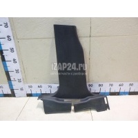 Обшивка стойки Nissan Qashqai (J10) (2006 - 2014) 76916JD000