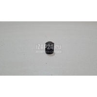 Отбойник капота Nissan Qashqai (J10) (2006 - 2014) 658221KA0A